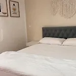 Lägenhet Donau Comfort