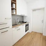 Lägenhet Donau Comfort